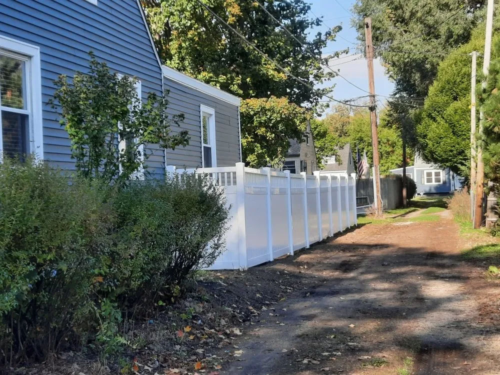 Affordable lawn care service for residential properties in South Bend, IN by Eagleizer Outdoor Living