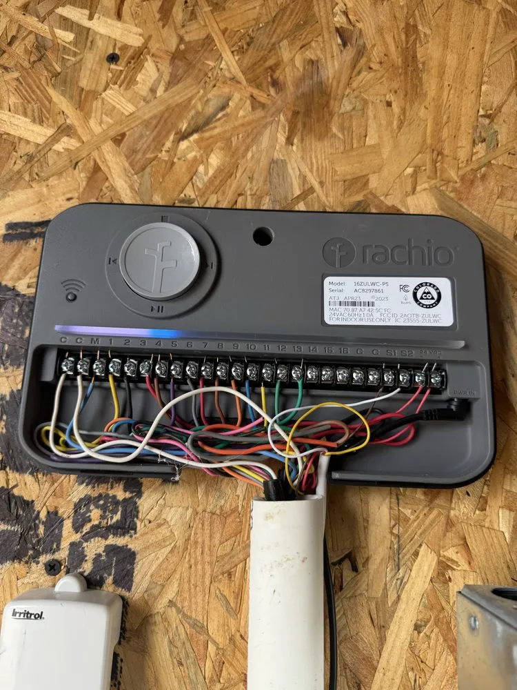 Affordable lawn care service for outdoor upgrades across Caddo Mills, TX - Eaglerain