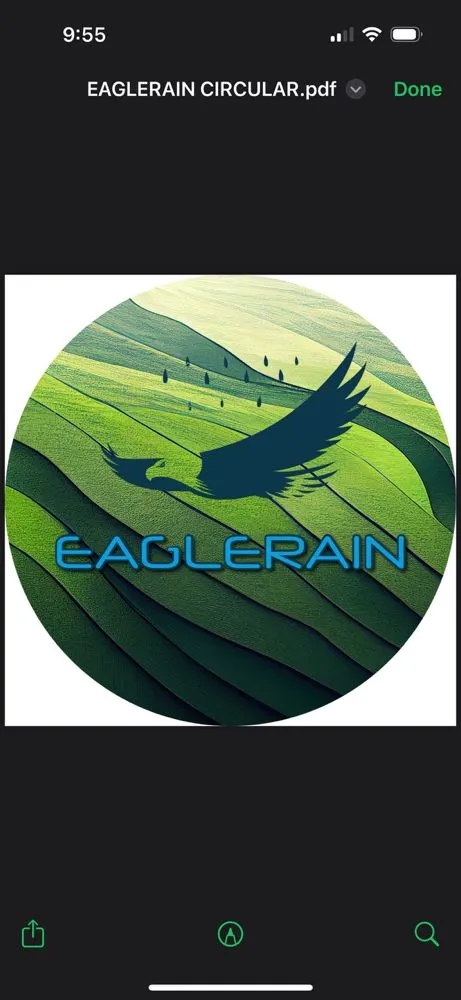 Trusted lawn care service near you across Caddo Mills, TX - Eaglerain