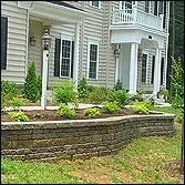 Expert lawn care service experts serving Stafford, VA - Eagles Hardscape
