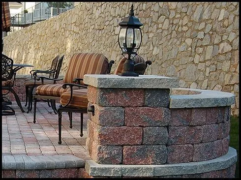 Reliable lawn mowing service near you in Stafford, VA by Eagles Hardscape