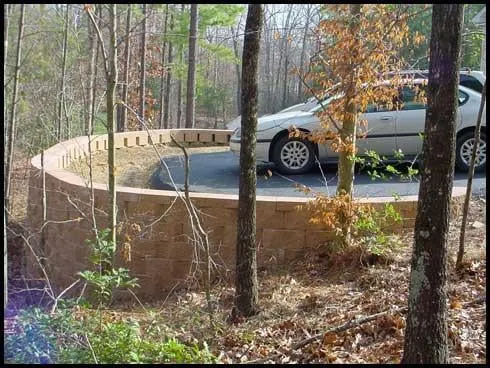 Local lawn mowing service in Stafford, VA by Eagles Hardscape