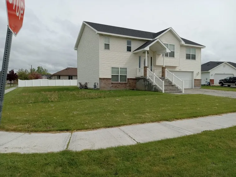 Trusted landscaping services in Ammon, ID - Eagles Landscaping And Snow Removal