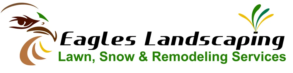 Expert landscape installation for residential properties across Manassas Park, VA - Eagles Landscaping