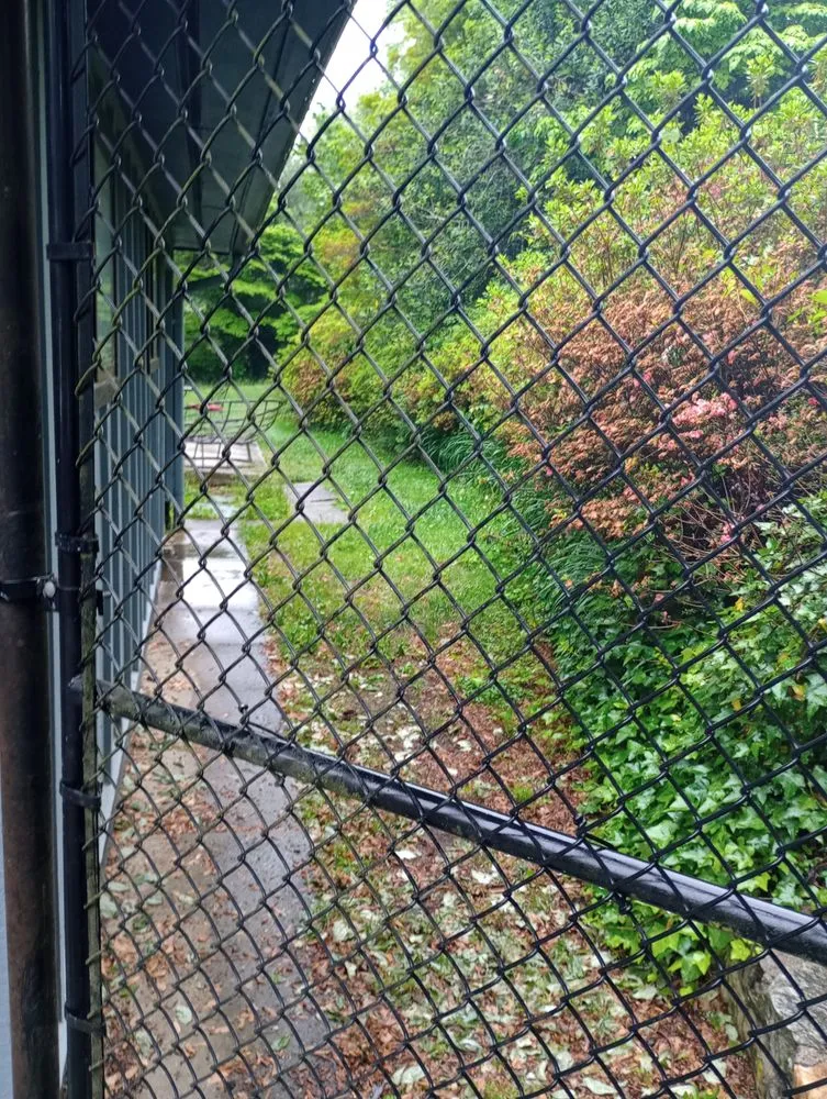 Reliable garden landscaping with custom design across Asheville, NC - Eagles Pro Landscaping & More