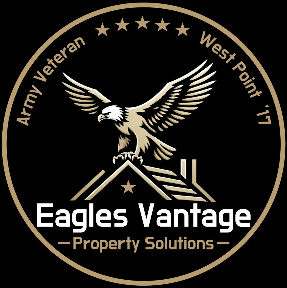 Top-rated lawn care service in Lexington, SC - Eagles Vantage