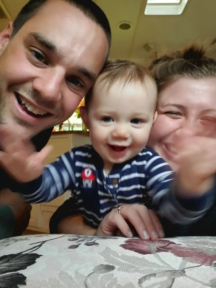 Reliable yard cleanup service in Everett, WA by Eagles Wings Mowing And Maintenance