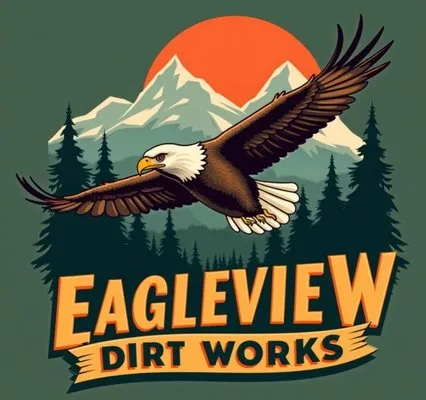 Eagleview Dirtworks
