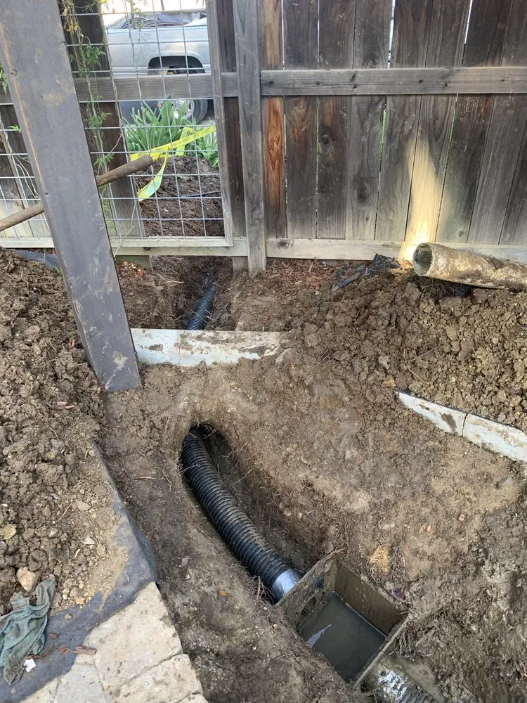 Reliable landscape design for homes across Sacramento, CA - Eagleview Landscaping