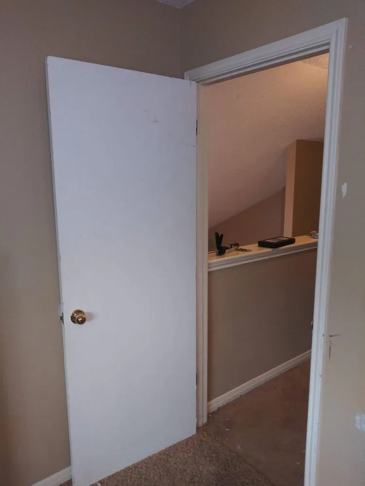 Custom yard cleanup service near you across San Antonio, TX - Eagleye Services Landscape And More