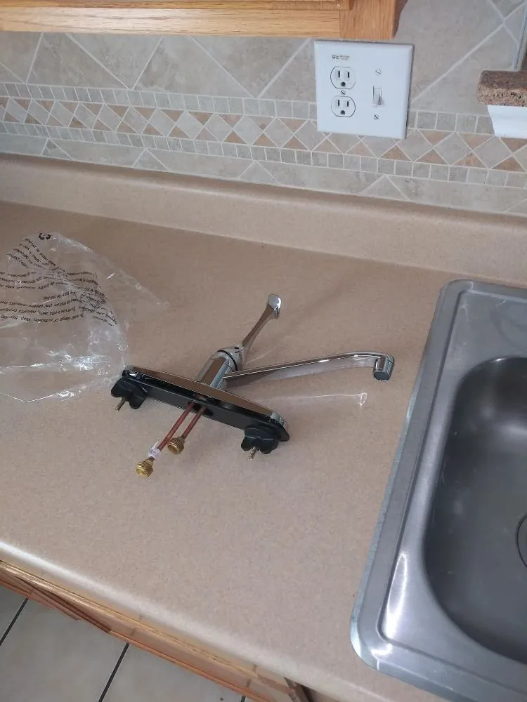 Local yard cleanup service with custom design across San Antonio, TX - Eagleye Services Landscape And More