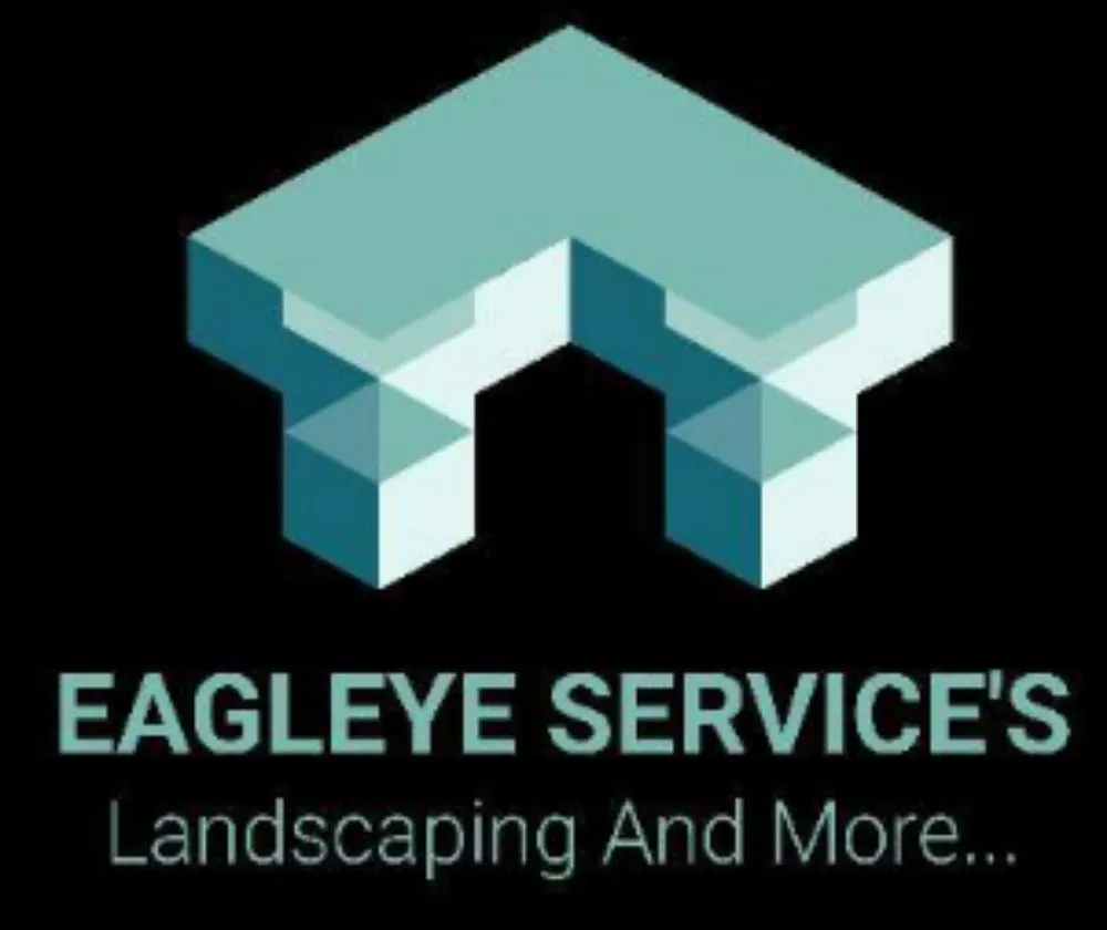 Affordable lawn mowing service in San Antonio, TX by Eagleye Services Landscape And More