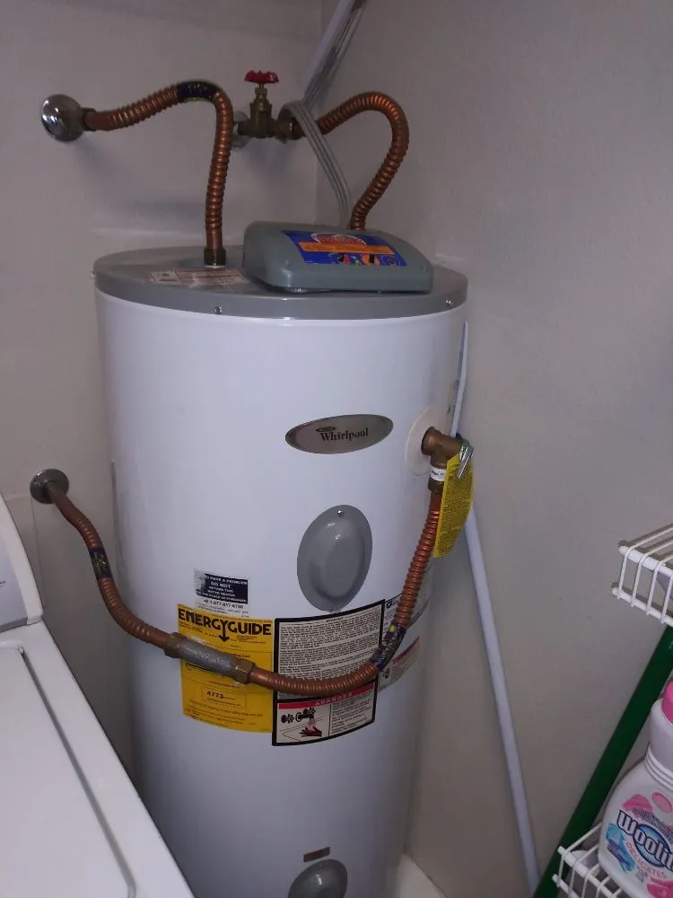 Top-rated lawn care service for residential properties across San Antonio, TX - Eagleye Services Landscape And More