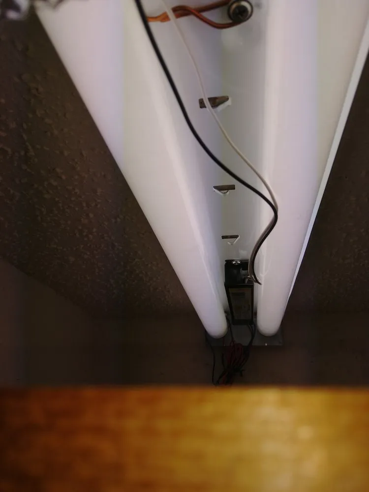 Trusted yard maintenance for year-round maintenance across San Antonio, TX - Eagleye Services Landscape And More