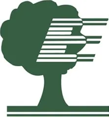Trusted outdoor landscaping in Monroeville, NJ - Eaise Design & Landscaping