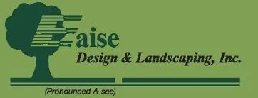 Custom yard maintenance near you across Monroeville, NJ - Eaise Design & Landscaping