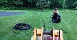 Reliable lawn care service in Monroeville, NJ - Eaise Design & Landscaping