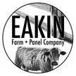 Trusted landscape installation experts serving Okmulgee, OK - Eakin Farm & Panel