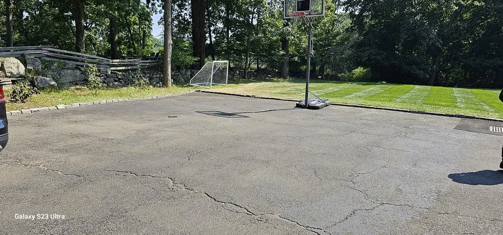 Trusted landscape installation in Stamford, CT - EAP Landscaping and Maintenance