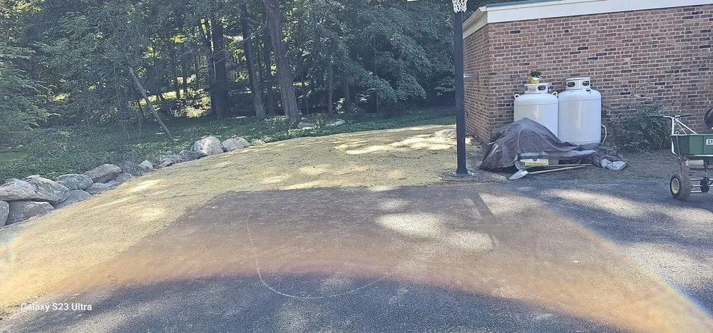 Trusted landscaping services in Stamford, CT by EAP Landscaping and Maintenance