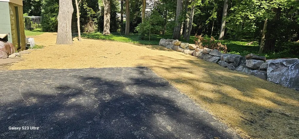 Reliable landscape design with custom design across Stamford, CT - EAP Landscaping and Maintenance