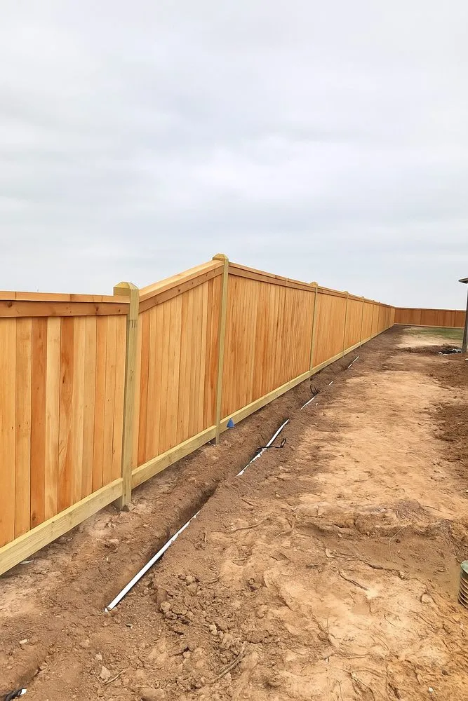 Professional landscape design in Houston, TX - EAP Landscaping