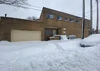 Top-rated yard cleanup service for outdoor upgrades across Milwaukee, WI - Earl & Sons Magic Touch