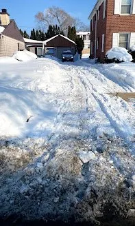 Professional landscape design for outdoor upgrades in Milwaukee, WI by Earl & Sons Magic Touch