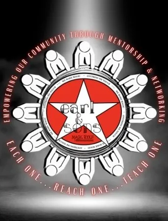 Affordable landscape installation for homes in Milwaukee, WI by Earl & Sons Magic Touch