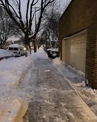 Expert landscape design experts serving Milwaukee, WI - Earl & Sons Magic Touch