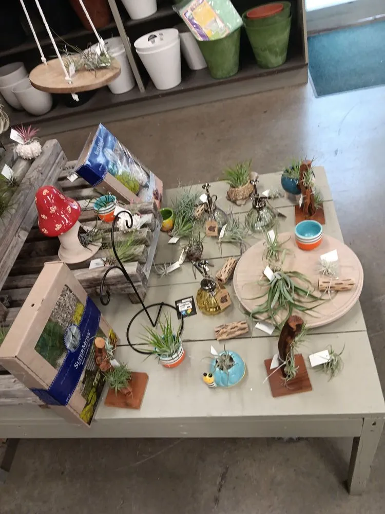 Custom lawn care service experts serving Des Moines, IA - Earl May Garden Center