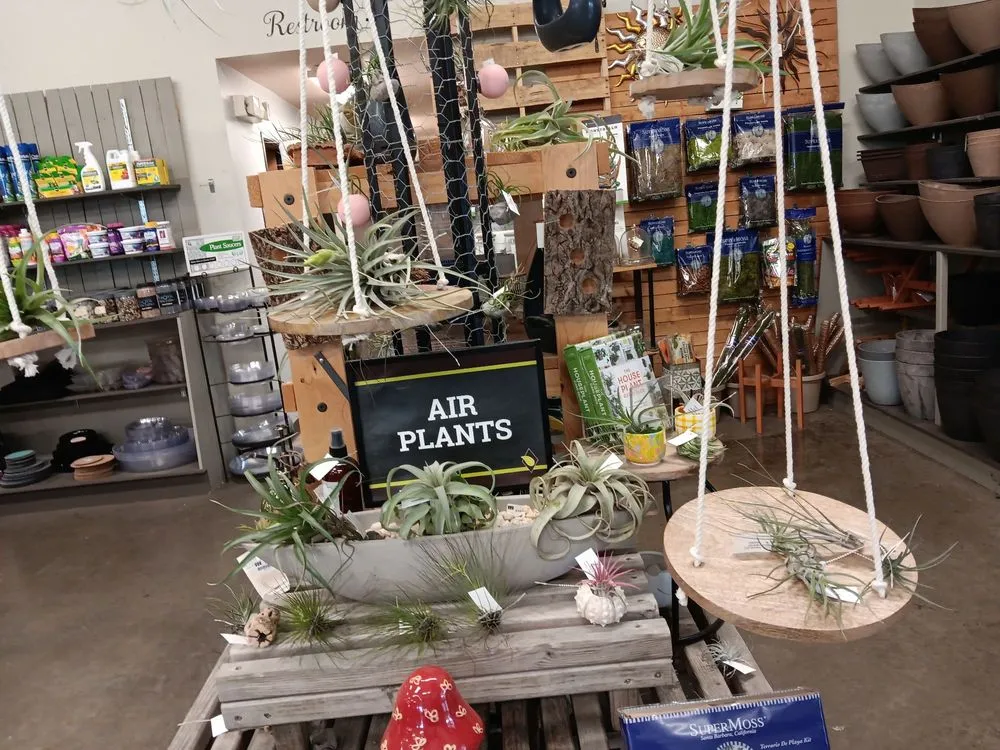 Affordable lawn care service experts serving Des Moines, IA - Earl May Garden Center