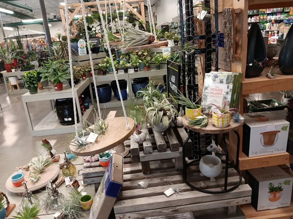 Reliable lawn mowing service in Des Moines, IA by Earl May Garden Center