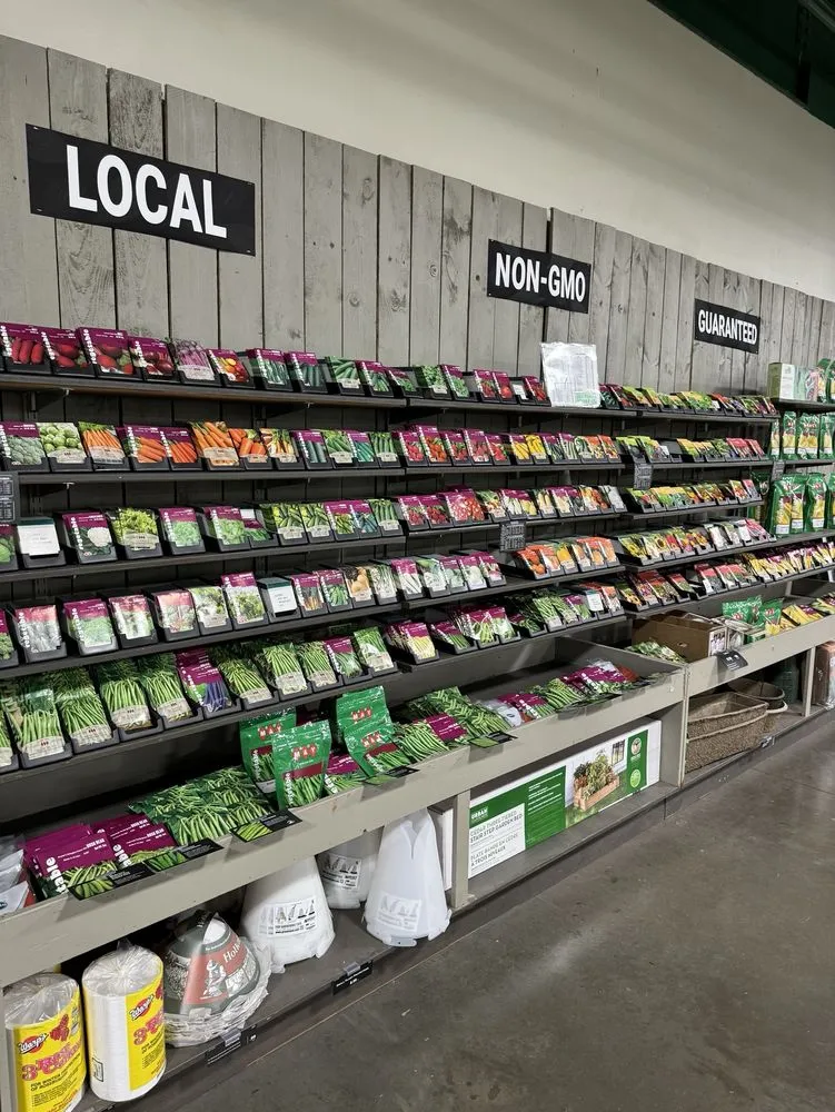 Local yard maintenance near you across Shawnee, KS - Earl May Garden Center