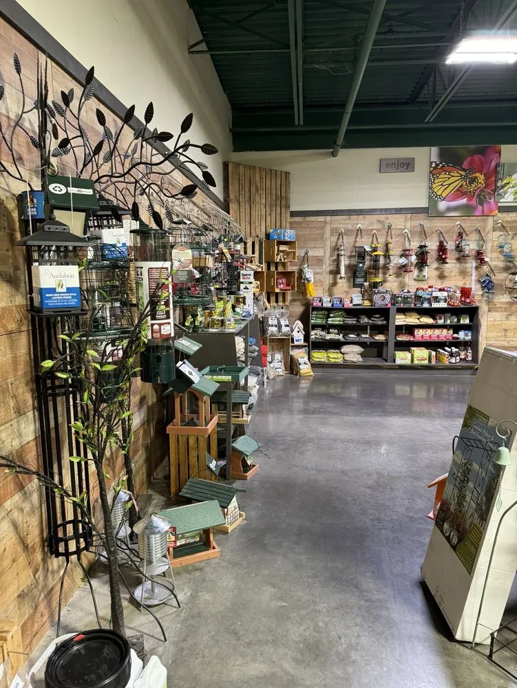 Reliable landscape installation for residential properties in Shawnee, KS by Earl May Garden Center