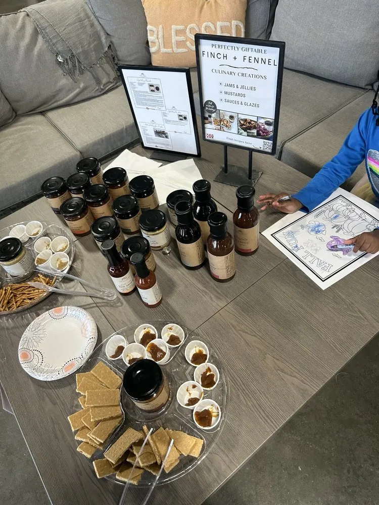 Professional garden landscaping in Shawnee, KS by Earl May Garden Center