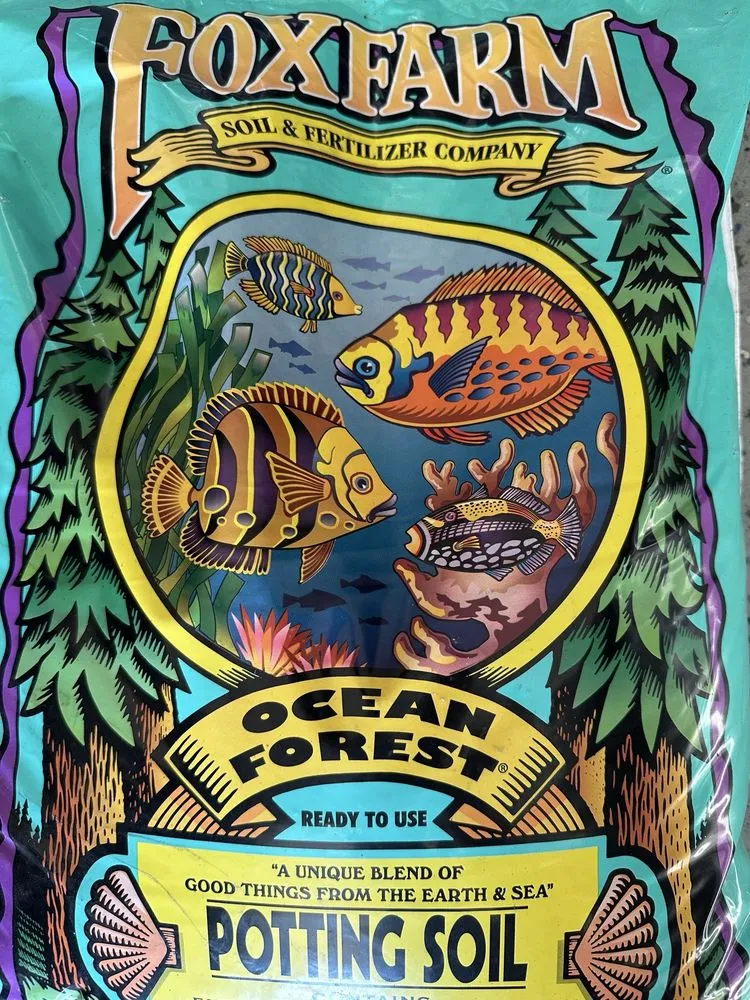 Affordable lawn mowing service for year-round maintenance in Shawnee, KS by Earl May Garden Center