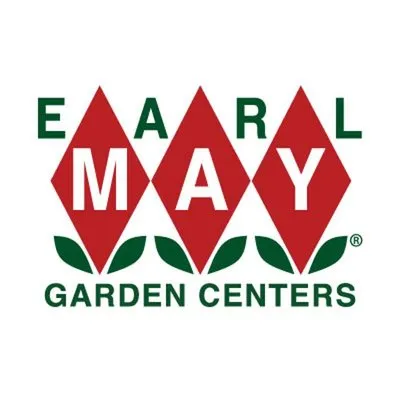 Earl May Garden Center