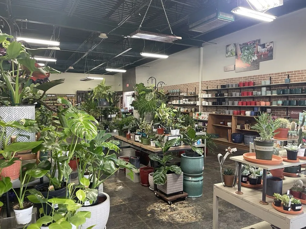 Trusted landscaping services near you in West Des Moines, IA by Earl May Garden Center