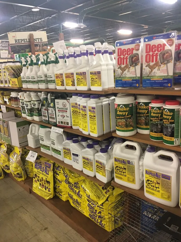 Trusted residential landscaping in West Des Moines, IA - Earl May Garden Center