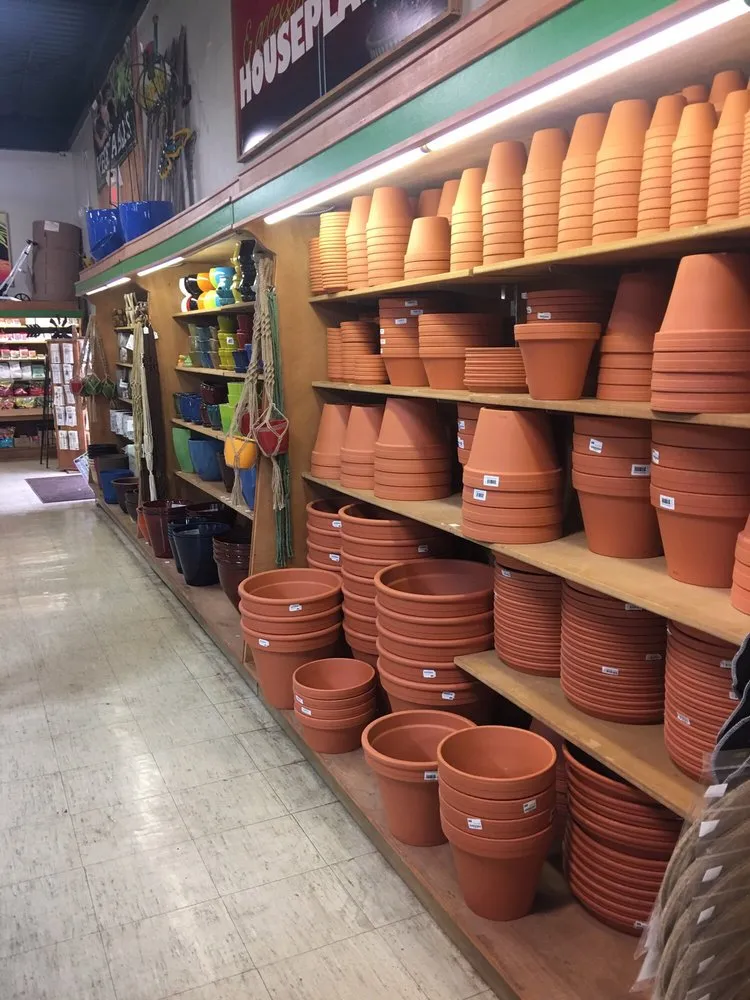 Custom landscape installation in West Des Moines, IA by Earl May Garden Center