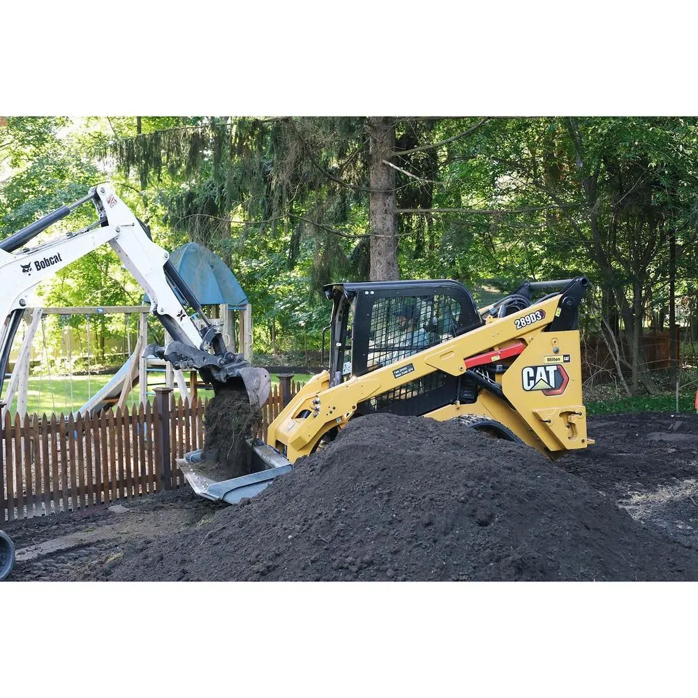 Affordable landscape design experts serving Wellesley Hills, MA - Earle B Mosher