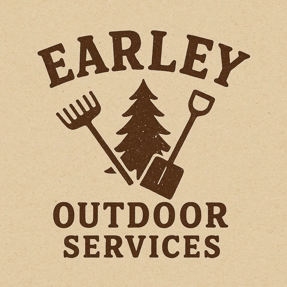 Local landscape installation for residential properties in Colorado Springs, CO by Earley Outdoor Services