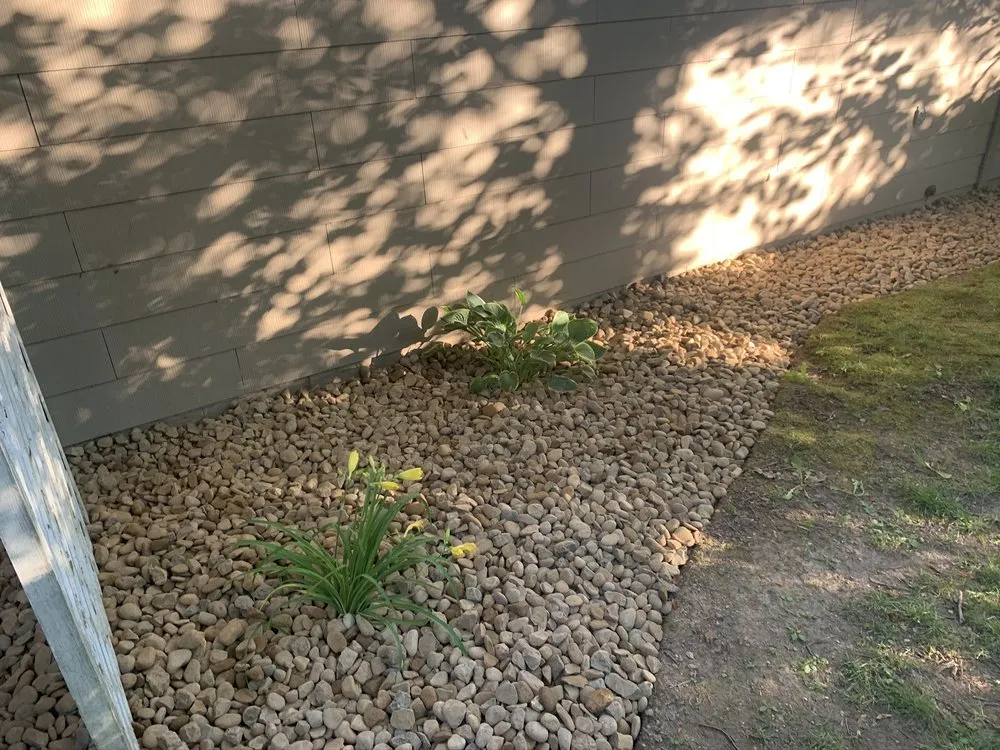 Reliable landscaping services with custom design in Senecaville, OH by Earley’s Landscaping