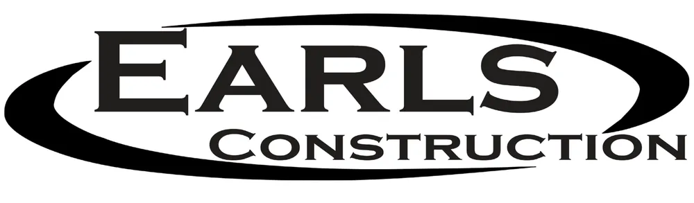 Top-rated landscaping services for year-round maintenance across Greenville, TX - Earls Construction