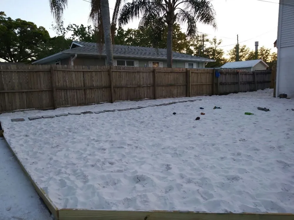 Top-rated lawn mowing service experts serving Zephyrhills, FL - Earl's Lawn Care & Tree Trimming