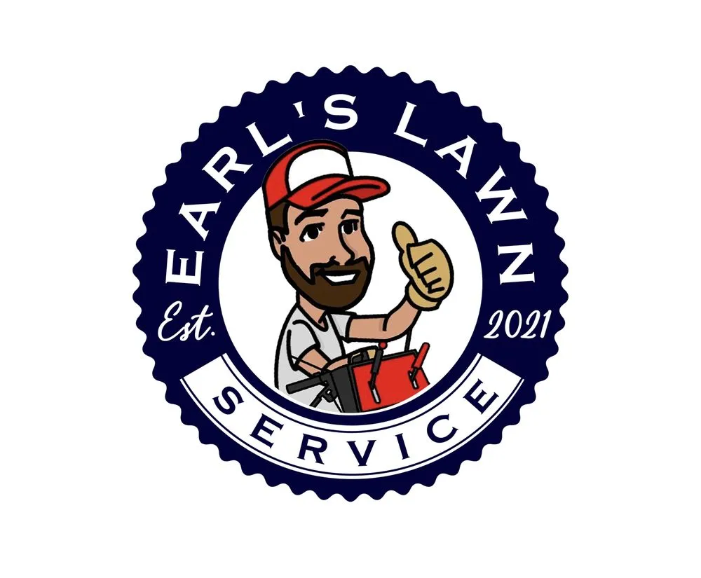 Custom landscape design experts serving Independence, KY - Earl's Lawn Service