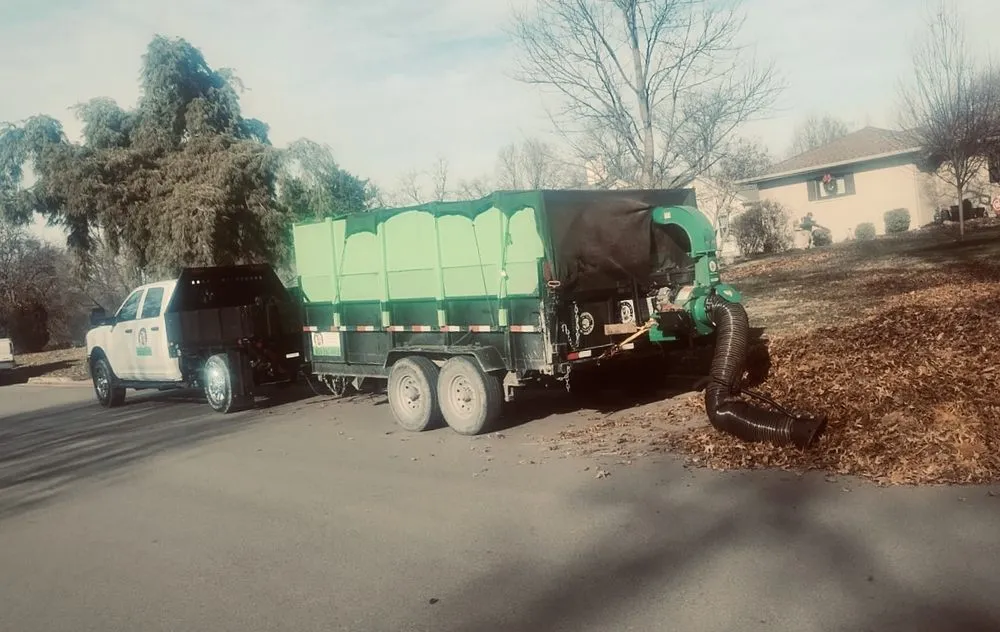 Reliable lawn mowing service for beautiful yards across Independence, KY - Earl's Lawn Service