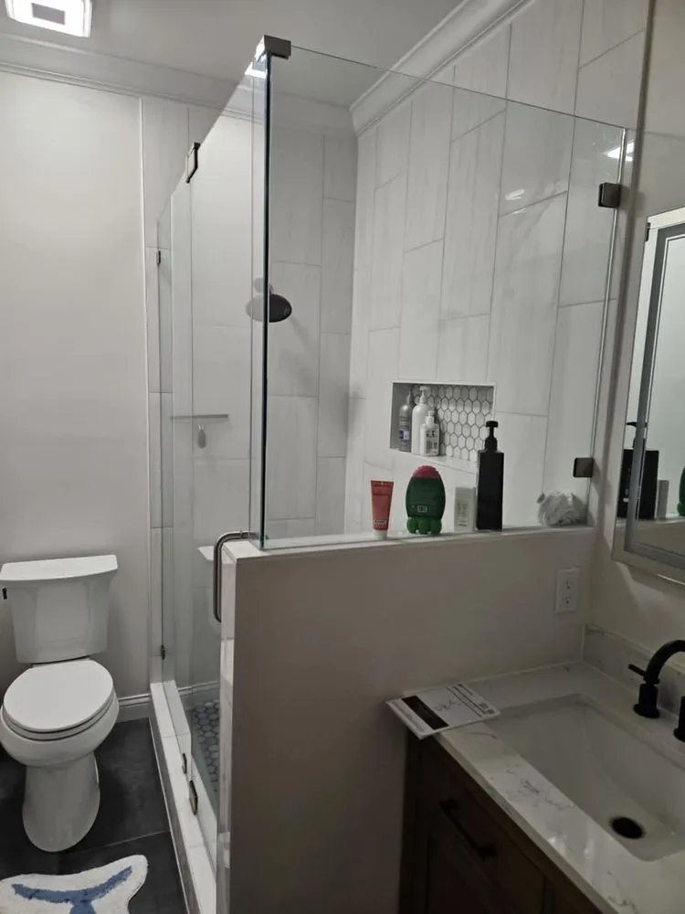 Affordable outdoor landscaping in Bethel, OH by Earls Property care