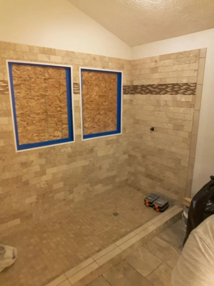 Affordable lawn care service near you in Bethel, OH by Earls Property care